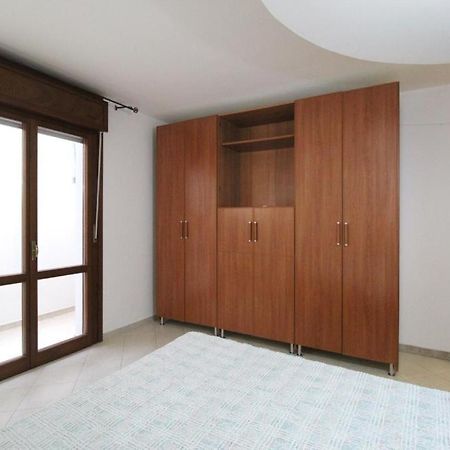 Molentargius Apartment Quartu Sant'Elena Luaran gambar