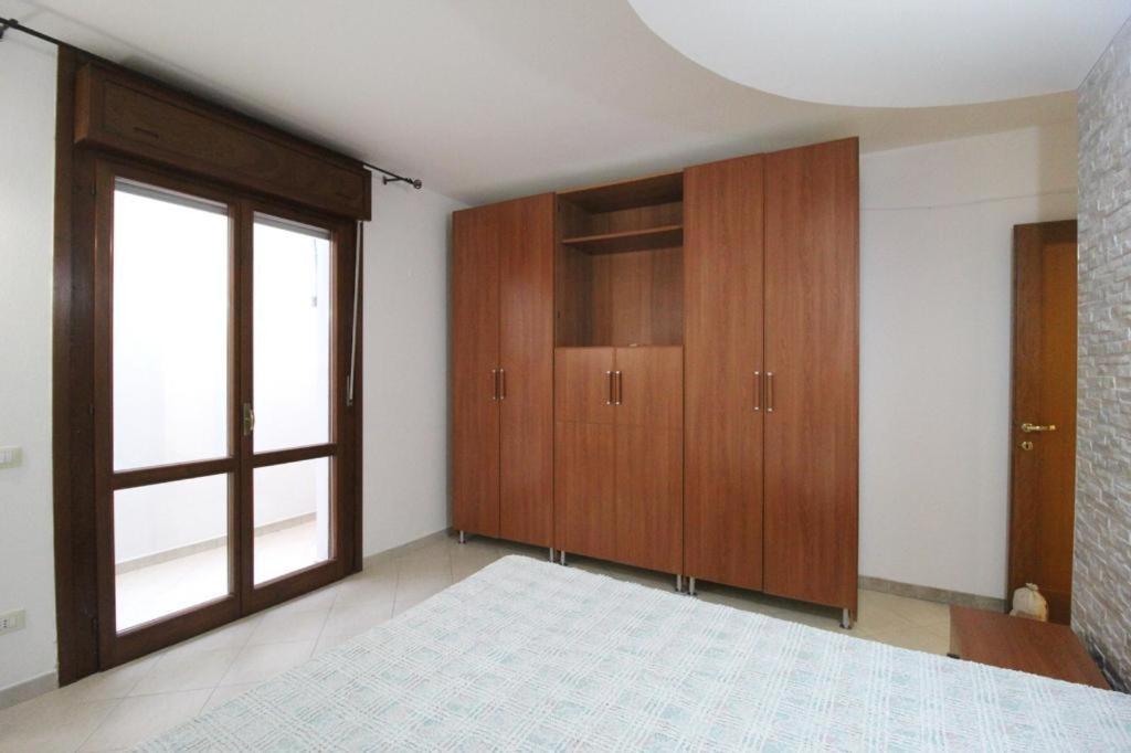 Molentargius Apartment Quartu Sant'Elena Luaran gambar